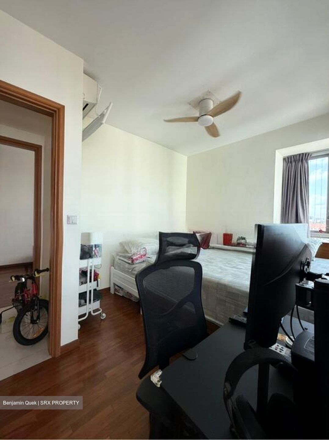 Kovan Melody (D19), Condominium #523463321